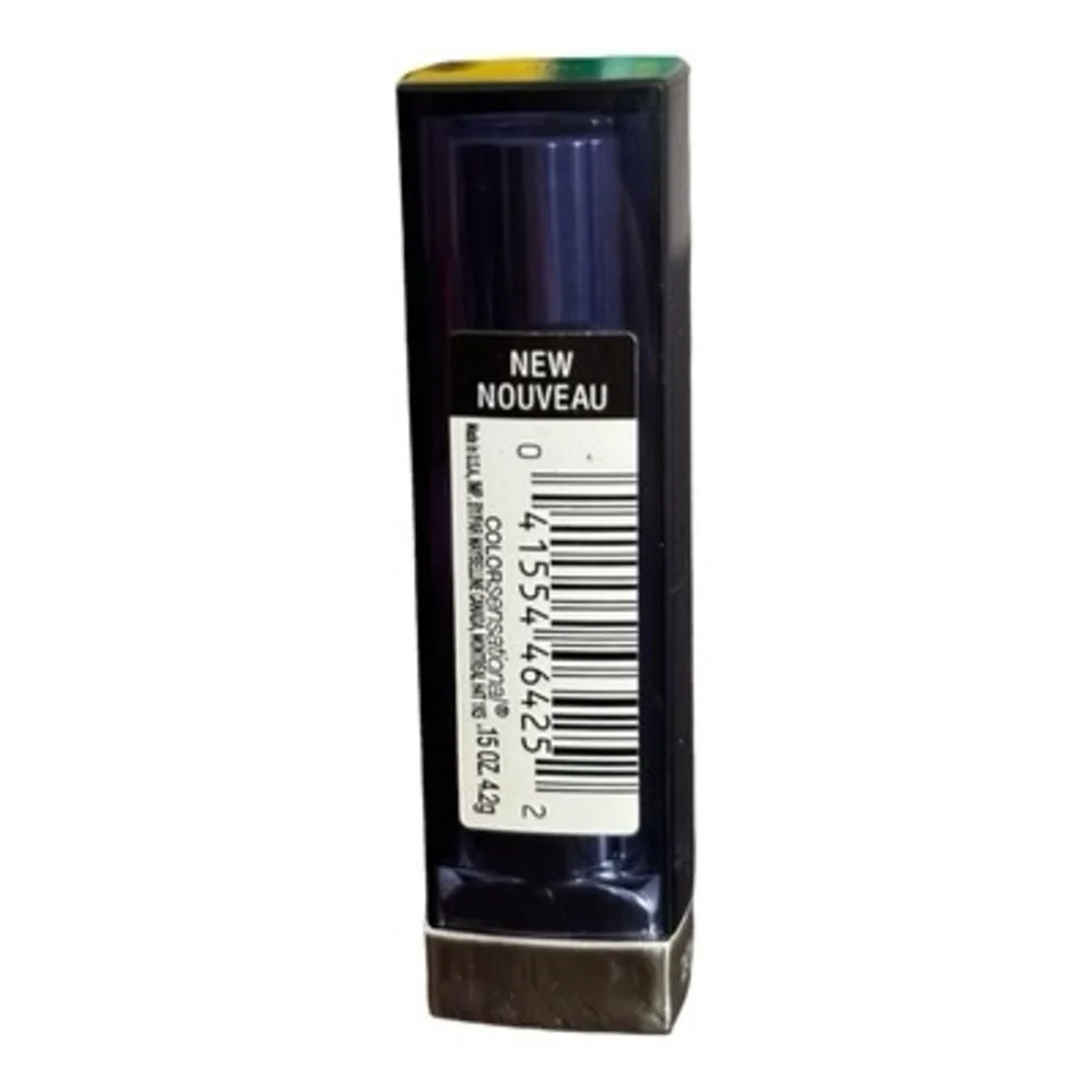 Maybelline New York maybelline colorsensational